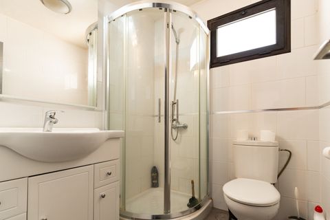 Villa a Nazaret, Lanzarote, Nazaret - € 595.000 | Ref: 2266 - foto 11
